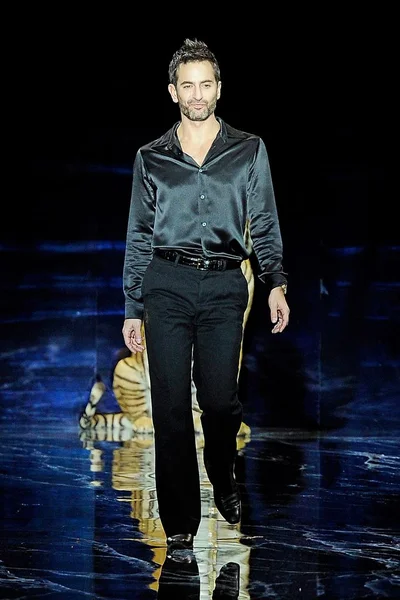 Look 54